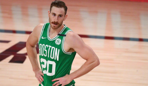 海沃德签约<a href=/lanqiuall/hornets/ target=_blank class=infotextkey>黄蜂</a>