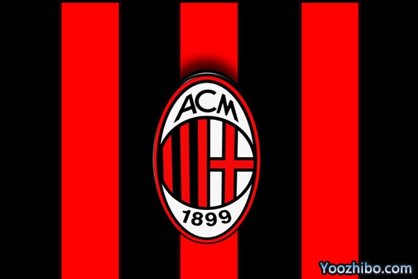 <a href=/zuqiuall/acmilan/ target=_blank class=infotextkey>AC米兰</a>队徽