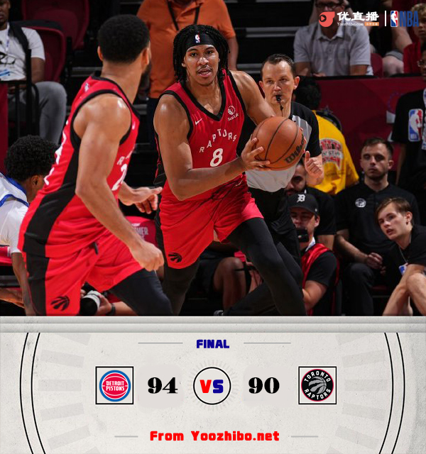 雷霆战胜步行者,