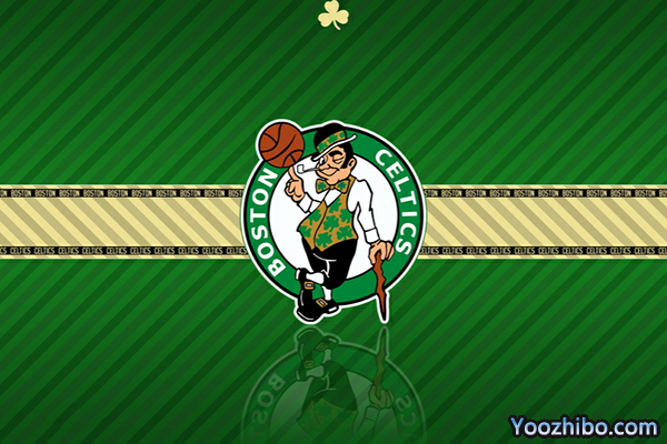 2019-2020赛季<a href=/lanqiuall/celtics/ target=_blank class=infotextkey>凯尔特人</a>队球员名单阵容一览