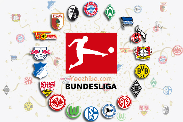 2019-20赛季<a href=/zuqiuall/dejia/ target=_blank class=infotextkey>德甲</a>球队阵容名单一览