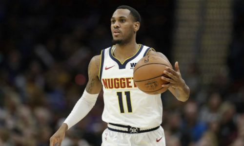 蒙特-莫里斯提前续约<a href=/lanqiuall/nuggets/ target=_blank class=infotextkey>掘金</a>