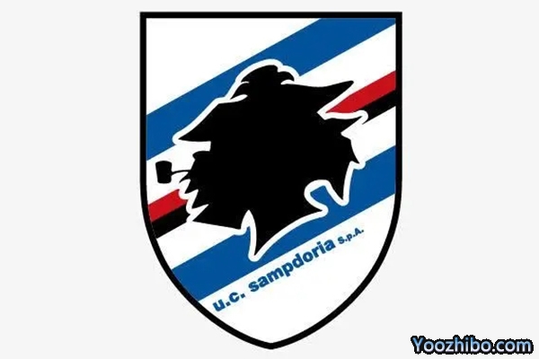 <a href=/zuqiuall/yijia/ target=_blank class=infotextkey>意甲</a>球队桑普多利亚简介一览