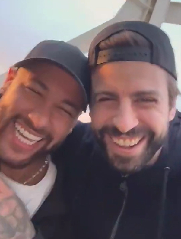 皮克：内马尔本该拿金球，赴<a href=/zuqiuall/psg/ target=_blank class=infotextkey>巴黎</a>或因不愿活在<a href=/qiuxingall/zuqiuall/119.html target=_blank class=infotextkey>梅西</a>光环下