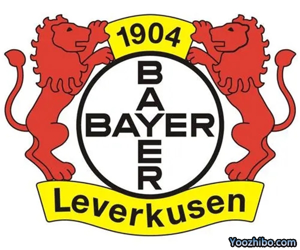 <a href=/zuqiuall/dejia/ target=_blank class=infotextkey>德甲</a>球队勒沃库森简介一览