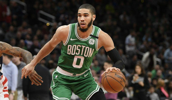 塔图姆提前续约<a href=/lanqiuall/jazz/ target=_blank class=infotextkey>爵士</a>