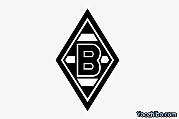 <a href=/zuqiuall/dejia/ target=_blank class=infotextkey>德甲</a>球队门兴简介一览