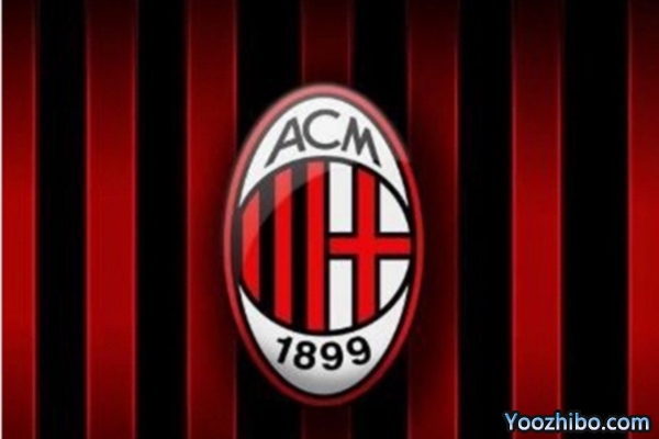 <a href=/zuqiuall/yijia/ target=_blank class=infotextkey>意甲</a>球队AC米兰简介一览