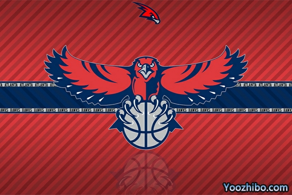 <a href=/lanqiuall/hawks/ target=_blank class=infotextkey>老鹰</a>队