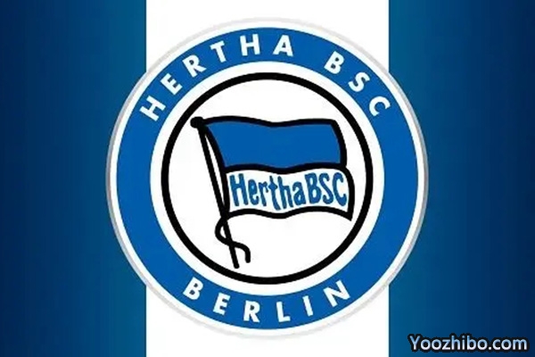 <a href=/zuqiuall/dejia/ target=_blank class=infotextkey>德甲</a>球队柏林赫塔简介一览