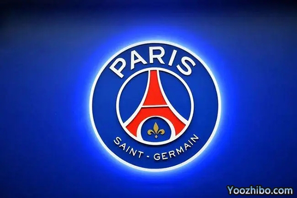 <a href=/zuqiuall/fajia/ target=_blank class=infotextkey>法甲</a>球队巴黎圣日耳曼简介一览