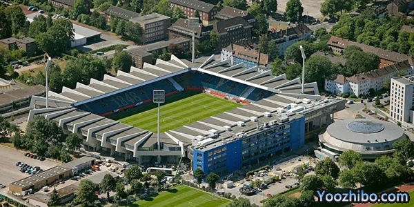 <a href=/zuqiuall/dejia/ target=_blank class=infotextkey>德甲</a>球队波鸿简介一览