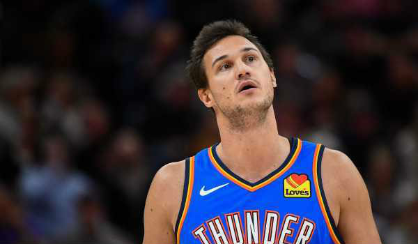 加里纳利3年6150万美元加盟<a href=/lanqiuall/hawks/ target=_blank class=infotextkey>老鹰</a>