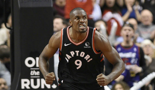 伊巴卡加盟<a href=/lanqiuall/clippers/ target=_blank class=infotextkey>快船</a>