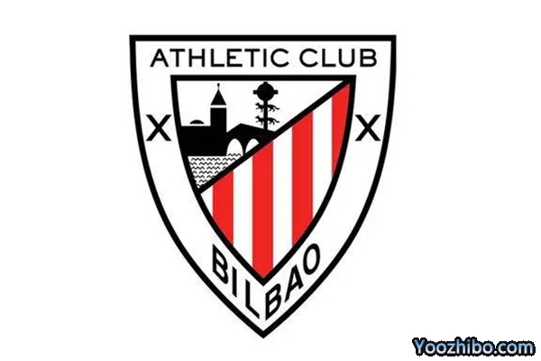 <a href=/zuqiuall/xijia/ target=_blank class=infotextkey>西甲</a>球队毕尔巴鄂简介一览