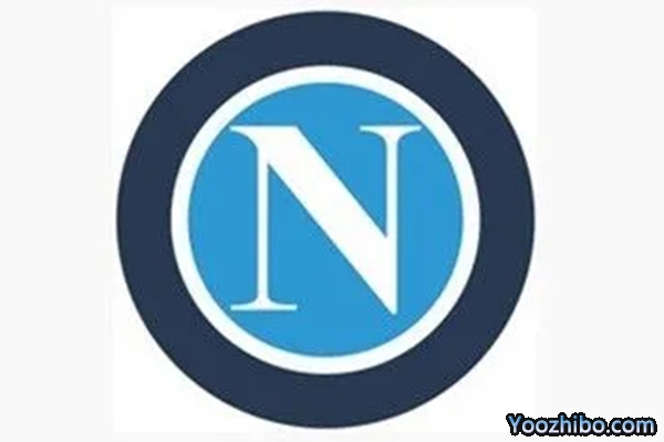 <a href=/zuqiuall/yijia/ target=_blank class=infotextkey>意甲</a>球队那不勒斯简介一览