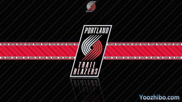 2021-2022赛季开拓者队球员名单阵容一览