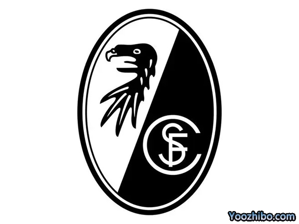 <a href=/zuqiuall/dejia/ target=_blank class=infotextkey>德甲</a>球队弗赖堡简介一览