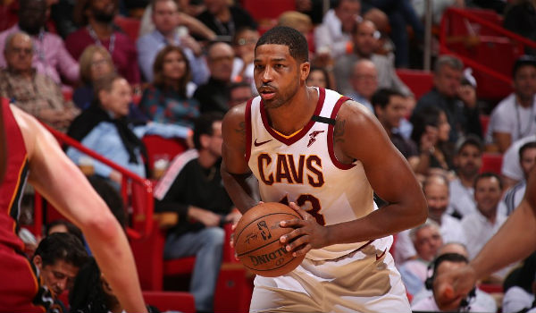 TT加盟<a href=/lanqiuall/celtics/ target=_blank class=infotextkey>凯尔特人</a>