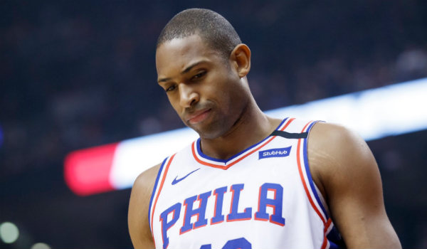 霍福德交易至<a href=/lanqiuall/thunder/ target=_blank class=infotextkey>雷霆</a>