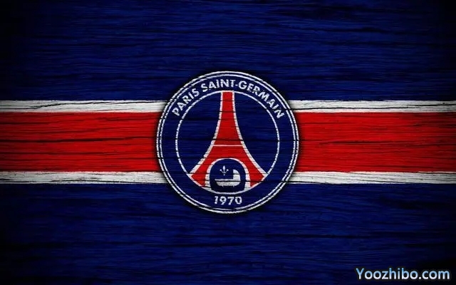 <a data-cke-saved-href='https://www.zcccq.com/news/tag/1101834/p/1.html' href='https://www.zcccq.com/news/tag/1101834/p/1.html'>布雷斯特赛程</a>,<a data-cke-saved-href='https://www.zcccq.com/news/tag/1098434/p/1.html' href='https://www.zcccq.com/news/tag/1098434/p/1.html'>2022-2023赛季法甲联赛</a>布雷斯特赛程