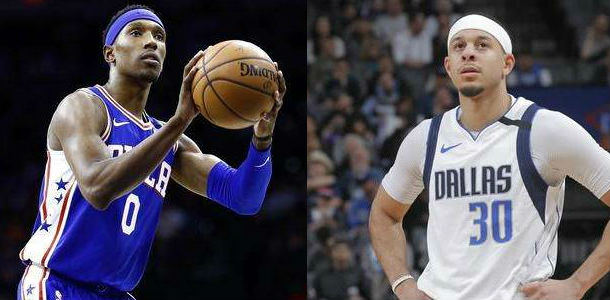 <a href=/lanqiuall/76ers/ target=_blank class=infotextkey>76人</a>将理查德森换<a href=/lanqiuall/mavericks/ target=_blank class=infotextkey>独行侠</a>库里