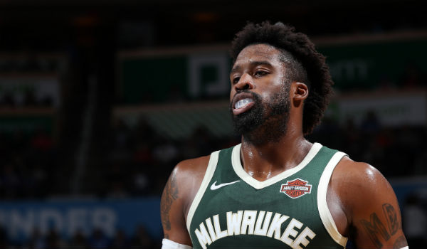 马修斯加盟<a href=/lanqiuall/lakers/ target=_blank class=infotextkey>湖人</a>