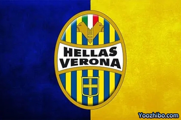 <a href=/zuqiuall/yijia/ target=_blank class=infotextkey>意甲</a>球队维罗纳简介一览