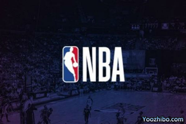 NBA大地震！<a href=/lanqiuall/bucks/ target=_blank class=infotextkey>雄鹿</a>开头罢赛<a href=/lanqiuall/lakers/ target=_blank class=infotextkey>湖人</a><a href=/lanqiuall/rockets/ target=_blank class=infotextkey>火箭</a>紧跟步伐