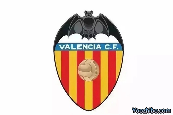 <a href=/zuqiuall/xijia/ target=_blank class=infotextkey>西甲</a>球队瓦伦西亚简介一览