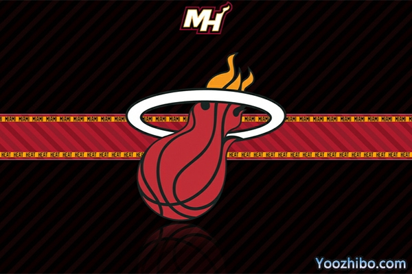 <a href=/lanqiuall/heat/ target=_blank class=infotextkey>热火</a>队队徽