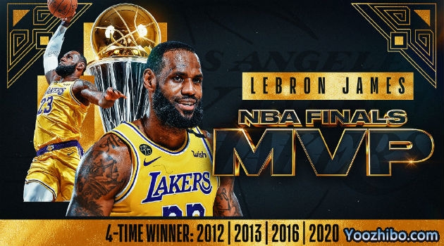 <a href=/lanqiuall/lakers/ target=_blank class=infotextkey>湖人</a>轻取<a href=/lanqiuall/heat/ target=_blank class=infotextkey>热火</a>大比分4-2夺冠！