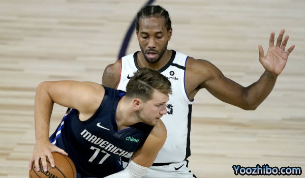 <a href=/lanqiuall/clippers/ target=_blank class=infotextkey>快船</a>vs<a href=/lanqiuall/mavericks/ target=_blank class=infotextkey>独行侠</a>季后赛首轮赛程出炉