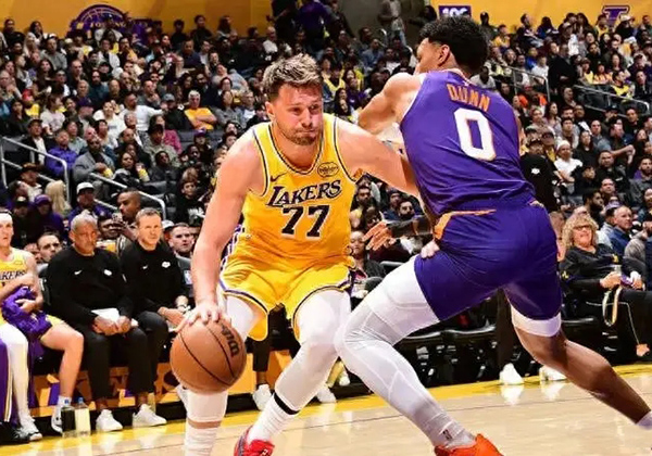 西部冷门日:三大讯号揭示强队集体输球真相