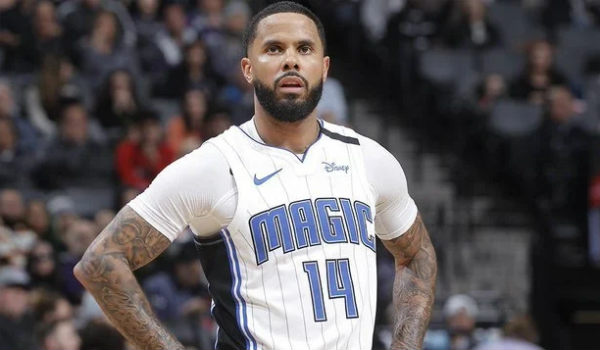 奥古斯丁签约<a href=/lanqiuall/bucks/ target=_blank class=infotextkey>雄鹿</a>