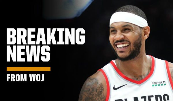 安东尼续约<a href=/lanqiuall/blazers/ target=_blank class=infotextkey>开拓者</a>