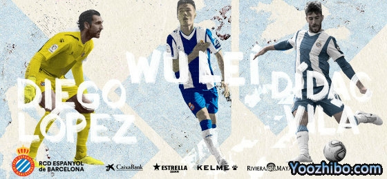 <a href=/qiuxingall/zuqiuall/126.html target=_blank class=infotextkey>武磊</a>与西班牙人续约至2024年