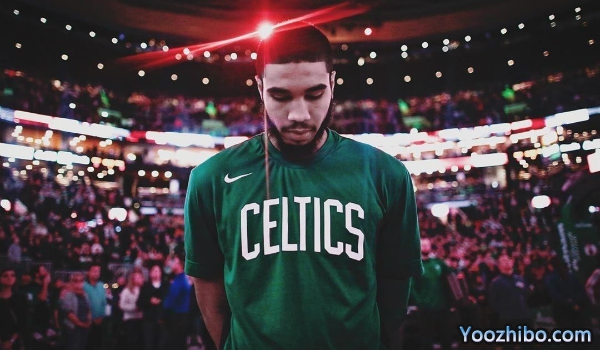 绿军抢七险胜<a href=/lanqiuall/raptors/ target=_blank class=infotextkey>猛龙</a>晋级东决！