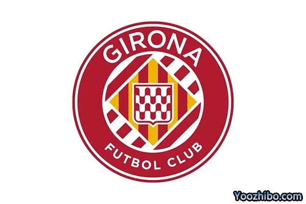 <a href=/zuqiuall/xijia/ target=_blank class=infotextkey>西甲</a>球队赫罗纳简介一览