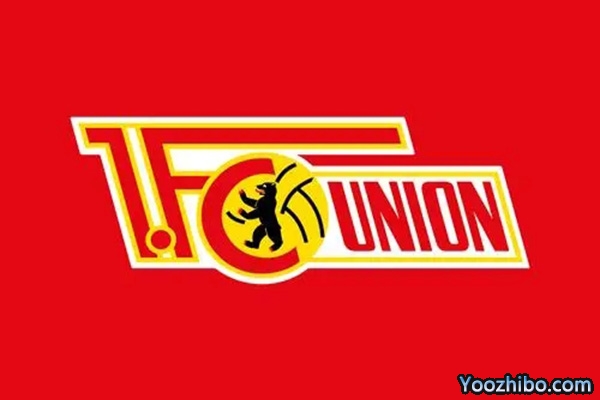 <a href=/zuqiuall/dejia/ target=_blank class=infotextkey>德甲</a>球队柏林联合简介一览