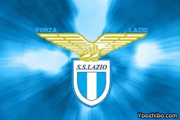 <a href=/zuqiuall/yijia/ target=_blank class=infotextkey>意甲</a>球队拉齐奥简介一览