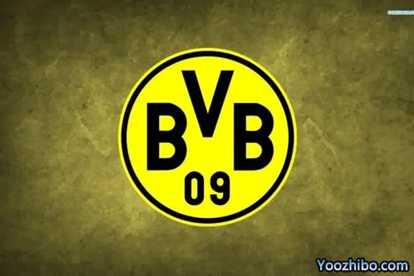 <a href=/zuqiuall/dejia/ target=_blank class=infotextkey>德甲</a>球队多特蒙德简介一览