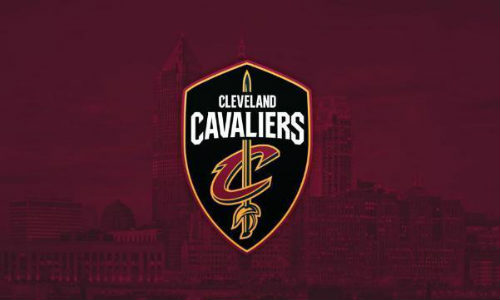 <a href=/lanqiuall/cavs/ target=_blank class=infotextkey>骑士</a>下周允许球迷入场