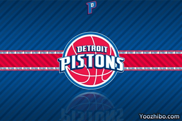 <a href=/lanqiuall/pistons/ target=_blank class=infotextkey>活塞</a>队队徽