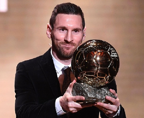 <a href=/qiuxingall/zuqiuall/119.html target=_blank class=infotextkey>梅西</a>是上届金球奖得主