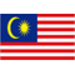 马来西亚女足U20