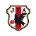 日本U18